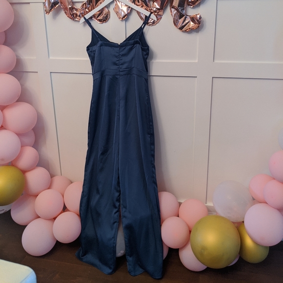 Dynamite dress - Picture 4 of 8